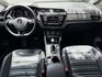 VOLKSWAGEN福斯 TOURAN  第5張縮圖
