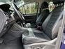 VOLKSWAGEN福斯 TOURAN  第6張縮圖