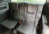 VOLKSWAGEN福斯 TOURAN  第8張縮圖