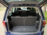 VOLKSWAGEN福斯 TOURAN  第9張縮圖