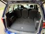 VOLKSWAGEN福斯 TOURAN  第10張縮圖