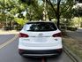 HYUNDAI現代 SANTA FE  第3張縮圖