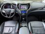 HYUNDAI現代 SANTA FE  第5張縮圖