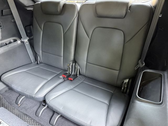 HYUNDAI現代 SANTA FE  第8張相片