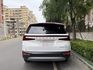 HYUNDAI現代 CUSTIN  第3張縮圖
