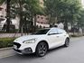 FORD福特 FOCUS  第1張縮圖