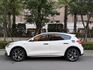 FORD福特 FOCUS  第3張縮圖