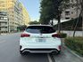 FORD福特 FOCUS  第4張縮圖