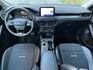 FORD福特 FOCUS  第5張縮圖