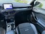 FORD福特 FOCUS  第7張縮圖