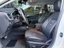 FORD福特 FOCUS  第8張縮圖