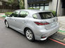 LEXUS凌志 CT200H  第2張縮圖