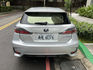 LEXUS凌志 CT200H  第4張縮圖