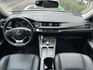 LEXUS凌志 CT200H  第5張縮圖