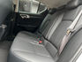 LEXUS凌志 CT200H  第6張縮圖