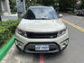 SUZUKI鈴木 VITARA  第3張縮圖