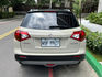 SUZUKI鈴木 VITARA  第4張縮圖
