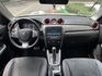 SUZUKI鈴木 VITARA  第5張縮圖