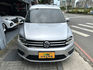 VOLKSWAGEN福斯 CADDY  第3張縮圖
