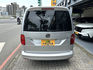 VOLKSWAGEN福斯 CADDY  第4張縮圖