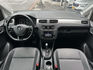VOLKSWAGEN福斯 CADDY  第5張縮圖