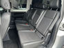 VOLKSWAGEN福斯 CADDY  第6張縮圖