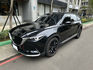 MAZDA馬自達 CX-9  第1張縮圖