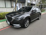 MAZDA馬自達 CX-9  第1張縮圖
