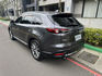 MAZDA馬自達 CX-9  第2張縮圖