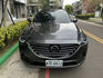 MAZDA馬自達 CX-9  第3張縮圖