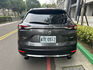 MAZDA馬自達 CX-9  第4張縮圖