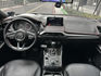 MAZDA馬自達 CX-9  第5張縮圖