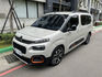 CITROEN雪鐵龍 BERLINGO  第1張縮圖
