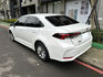 TOYOTA豐田 ALTIS  第2張縮圖