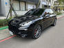 PORSCHE保時捷 CAYENNE  第1張縮圖