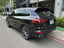 PORSCHE保時捷 CAYENNE  第2張縮圖