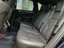 PORSCHE保時捷 CAYENNE  第6張縮圖