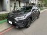 TOYOTA豐田 RAV4  第1張縮圖