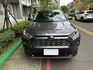 TOYOTA豐田 RAV4  第3張縮圖