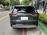 TOYOTA豐田 RAV4  第4張縮圖