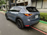 MAZDA馬自達 CX-5  第2張縮圖
