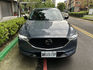 MAZDA馬自達 CX-5  第3張縮圖
