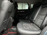 MAZDA馬自達 CX-5  第6張縮圖