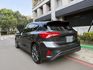 FORD福特 FOCUS  第2張縮圖