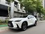 LEXUS凌志 NX200  第1張縮圖