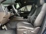 MAZDA馬自達 CX-9  第7張縮圖