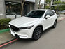 MAZDA馬自達 CX-5  第1張縮圖