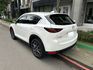 MAZDA馬自達 CX-5  第2張縮圖
