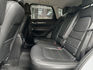MAZDA馬自達 CX-5  第6張縮圖
