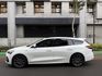 FORD福特 FOCUS WAGON  第3張縮圖